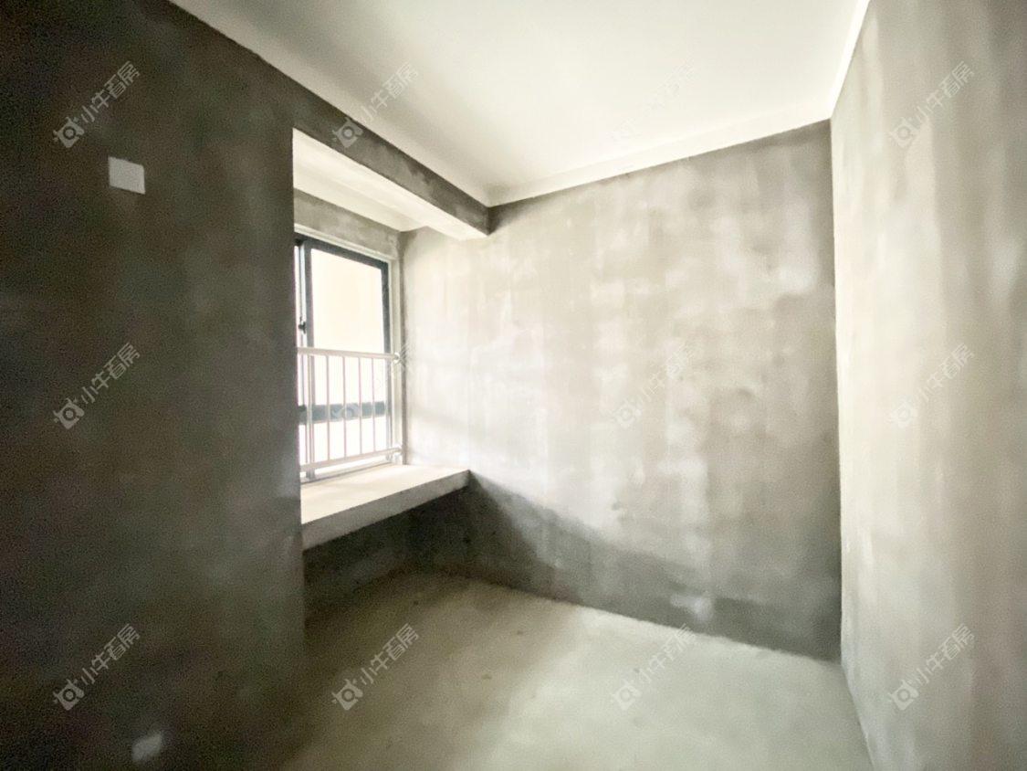 镇江上善雅苑在售二手房源室内图_小牛看房