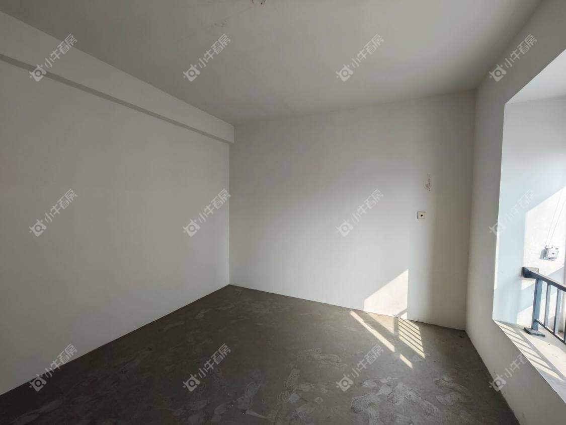 镇江大亚第一城在售二手房源室内图_小牛看房