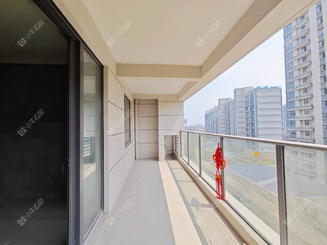 镇江天怡天瑞宸在售二手房源室内图_小牛看房