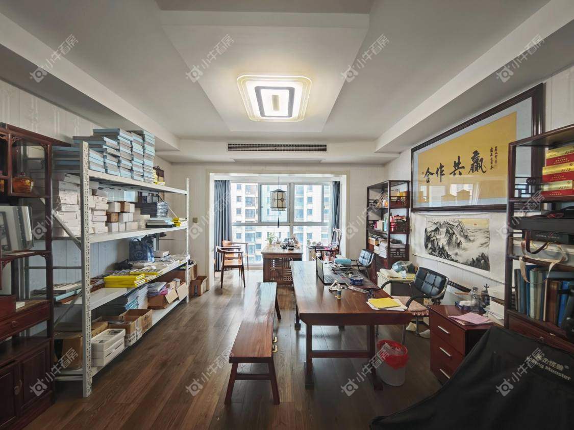 镇江大亚第一城在售二手房源_小牛看房