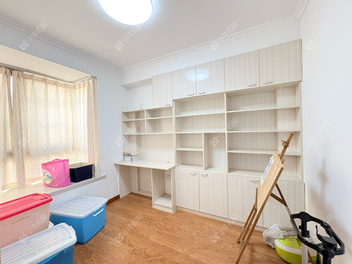 镇江惠泽苑在售二手房源室内图_小牛看房