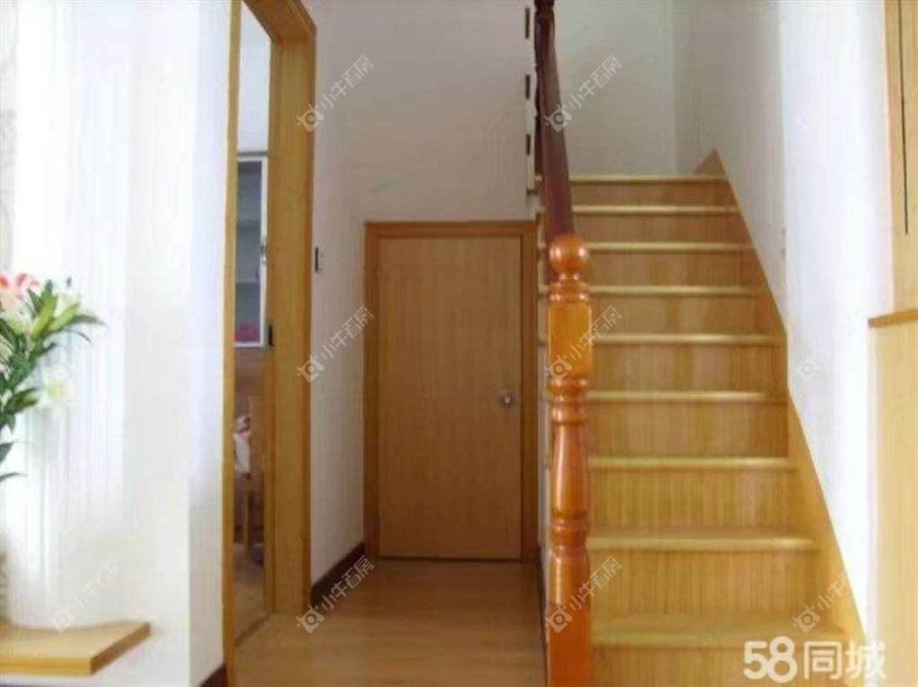 镇江缇香花园二期在售二手房源_小牛看房