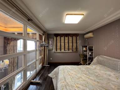 镇江江南人家在售二手房_小牛看房