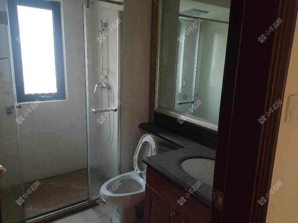 镇江恒大城在售二手房源_小牛看房