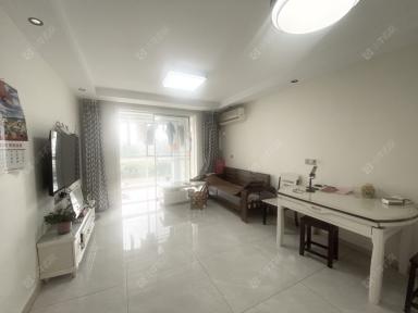 镇江上善雅苑在售二手房_小牛看房