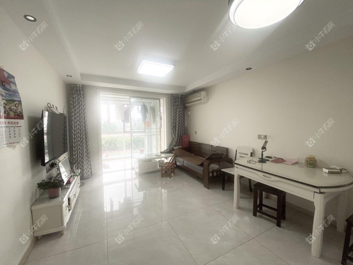 镇江上善雅苑在售二手房源_小牛看房