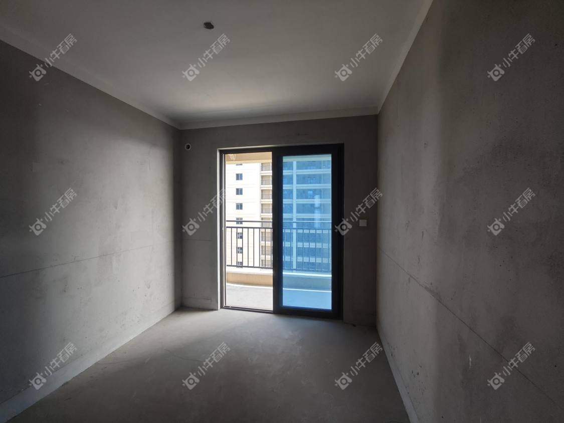 镇江碧桂园樾府在售二手房源室内图_小牛看房