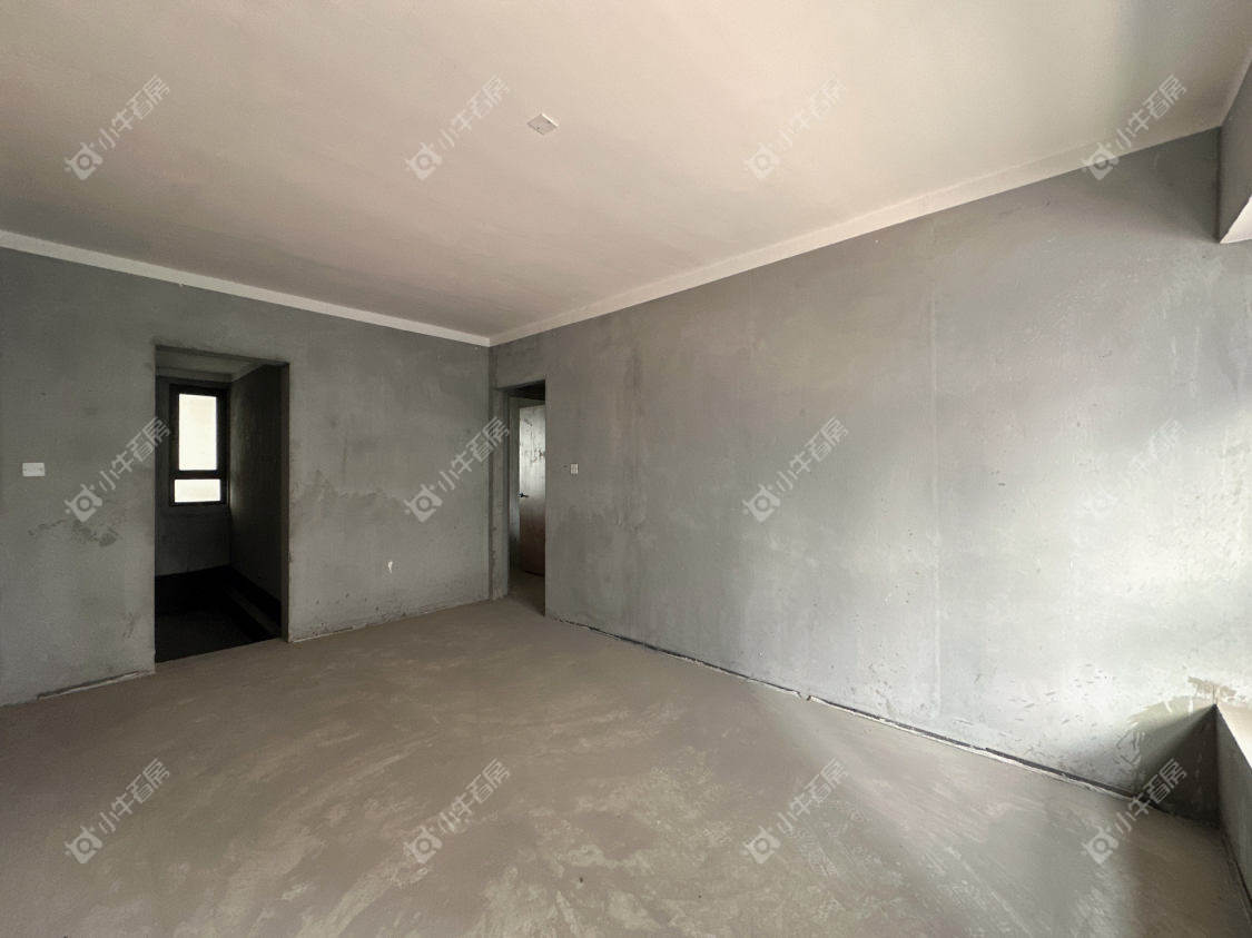 镇江凤熹台在售二手房源_小牛看房