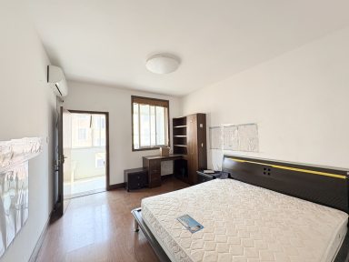 镇江万善园二村在售二手房_小牛看房