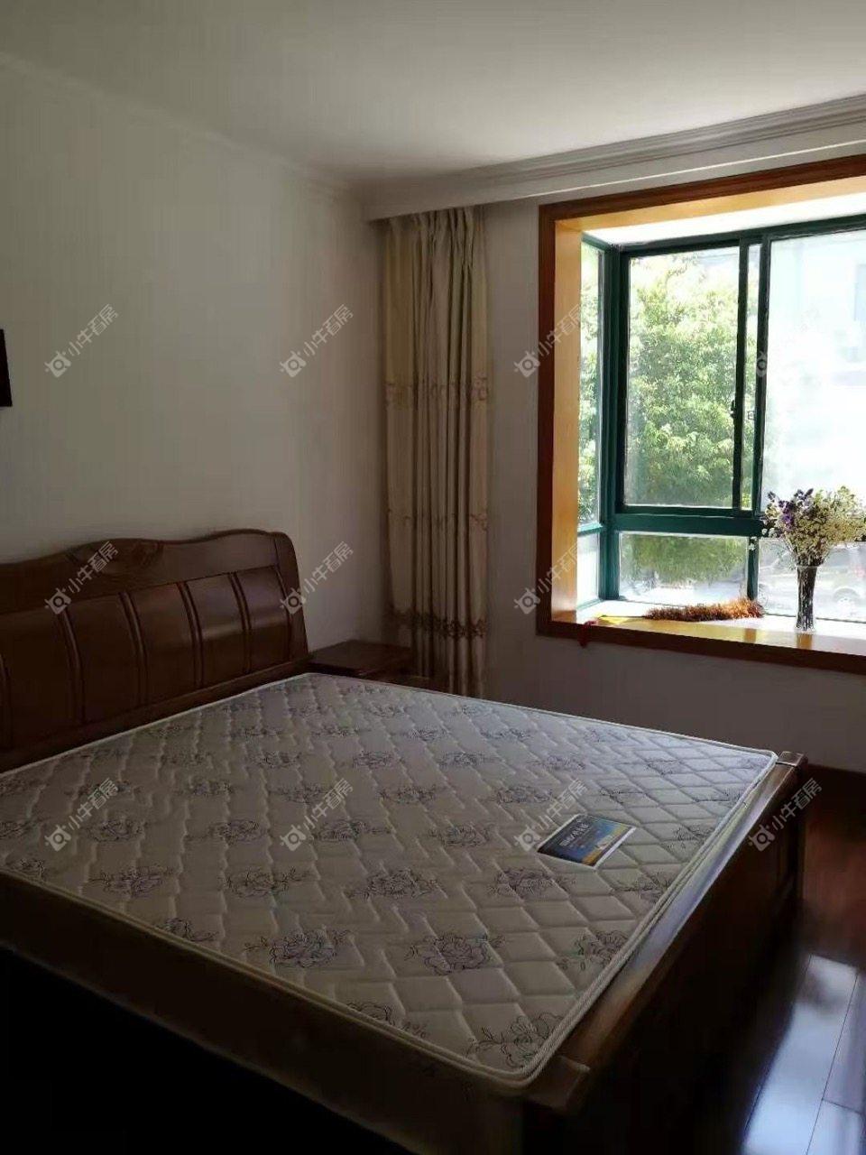 镇江天福花园在租房源室内图_小牛看房