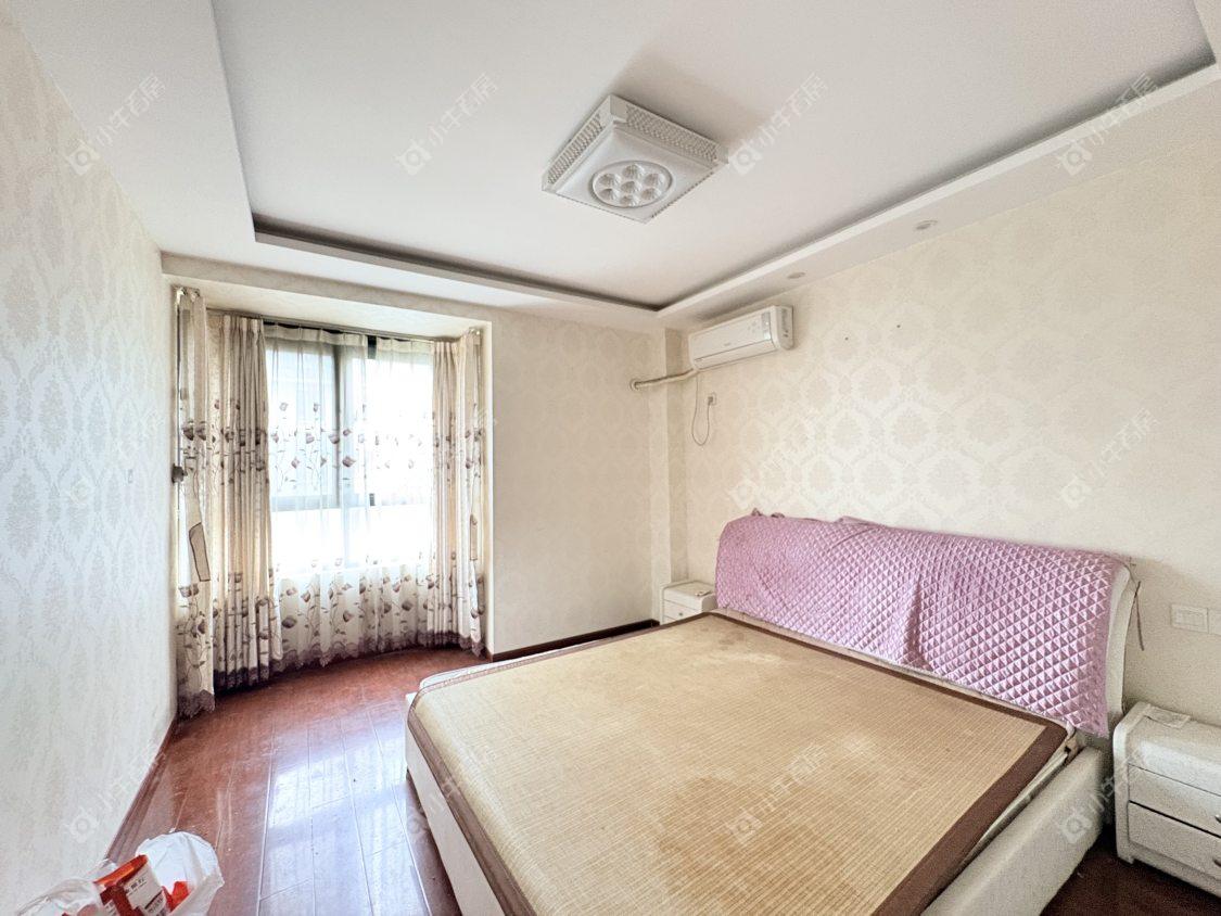 镇江风雅尚都在售二手房源室内图_小牛看房