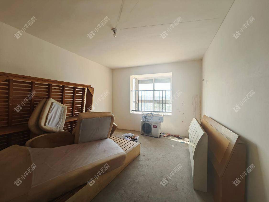 镇江嘉荟新城在售二手房源室内图_小牛看房