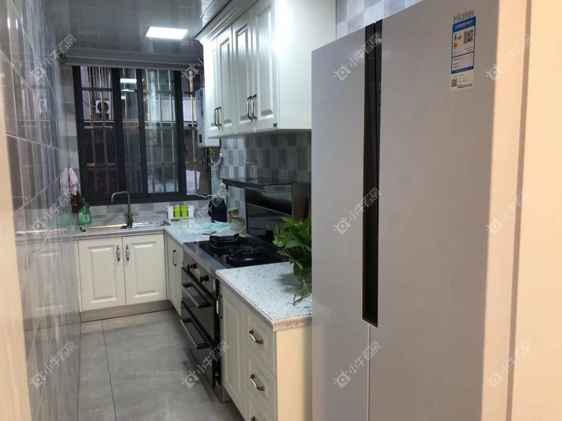 镇江凤凰新村在售二手房源_小牛看房