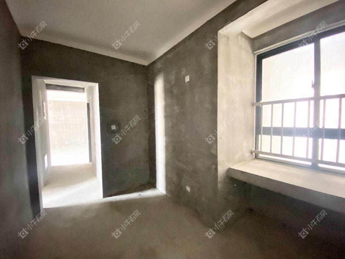 镇江上善雅苑在售二手房源室内图_小牛看房