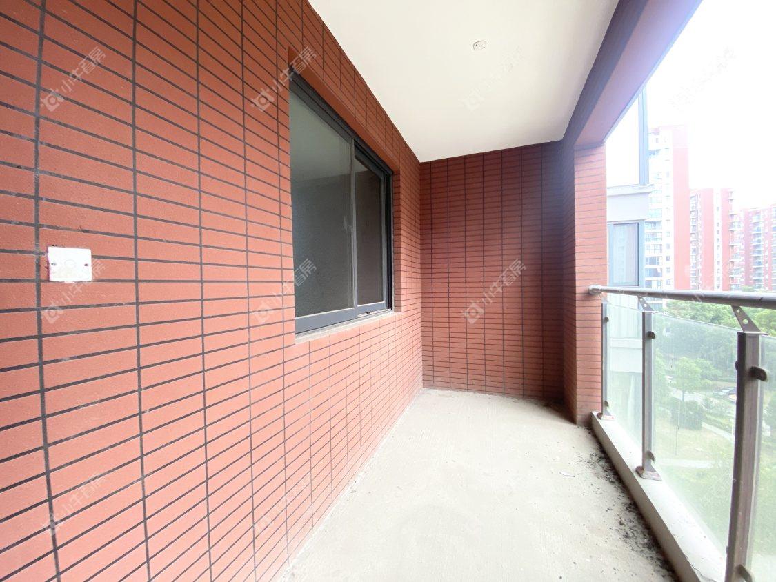 镇江天波城在售二手房源室内图_小牛看房