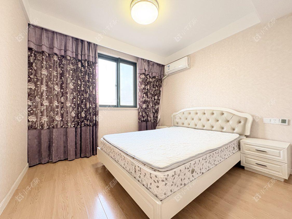 镇江缇香花园二期在售二手房源室内图_小牛看房