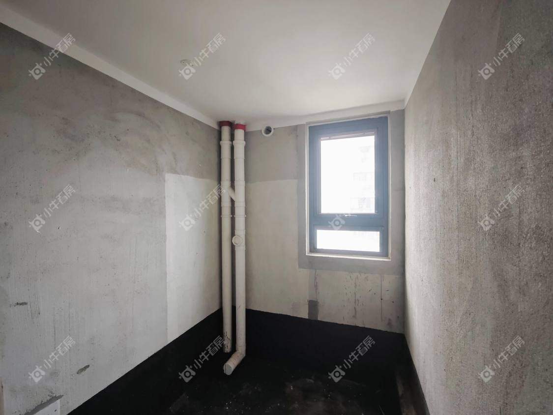 镇江爱家尚城在售二手房源室内图_小牛看房