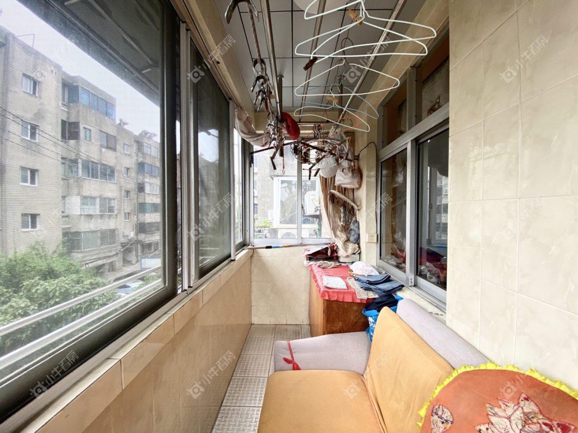 镇江健康园在售二手房源室内图_小牛看房