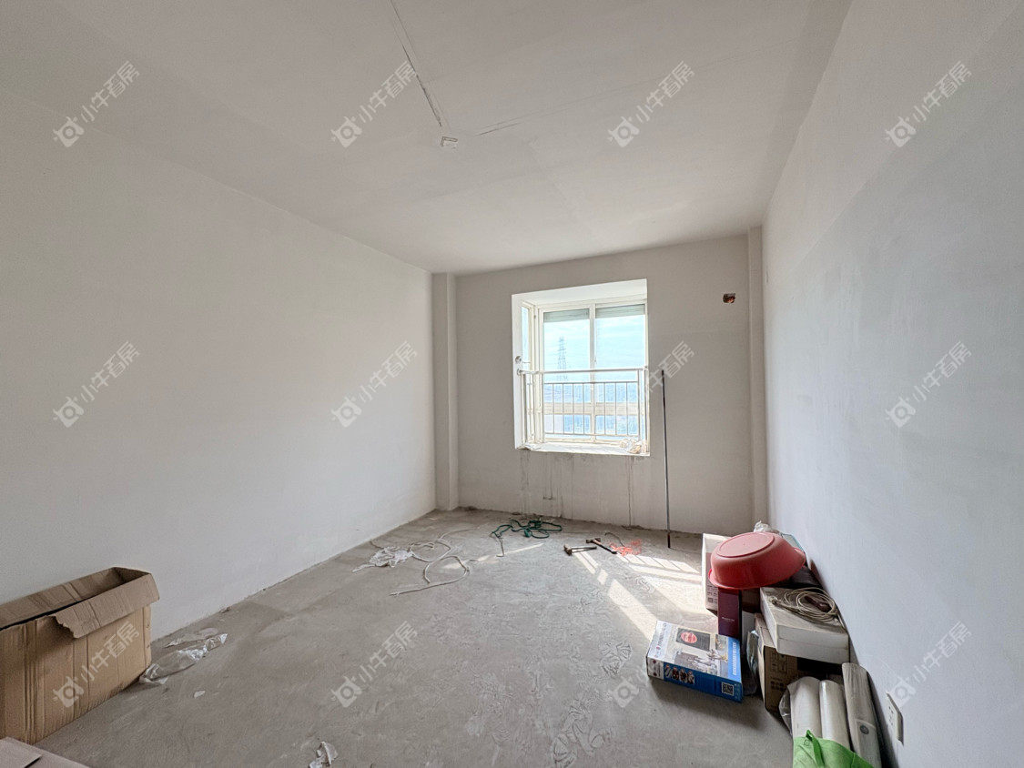 镇江河阳新城在售二手房源_小牛看房