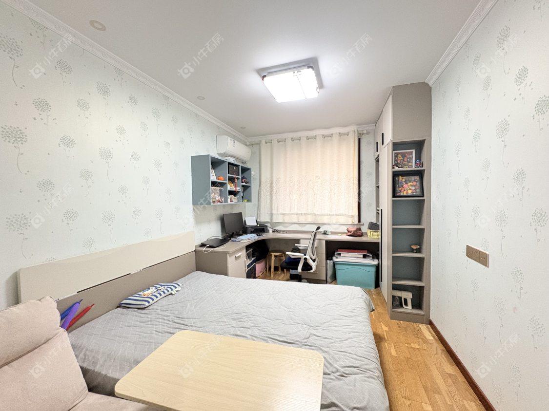 镇江普善人家在售二手房源室内图_小牛看房