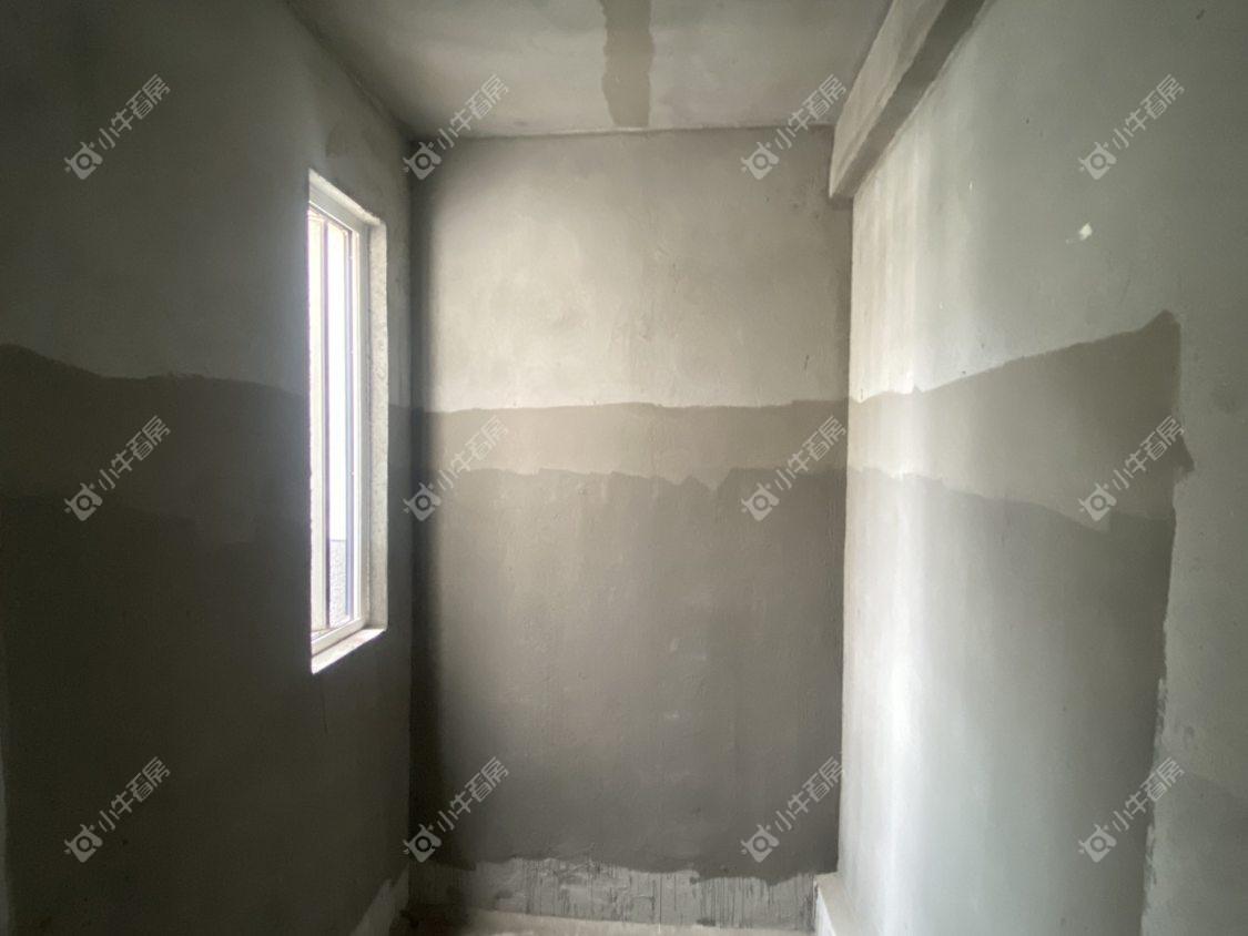 镇江桃源里在售二手房源室内图_小牛看房