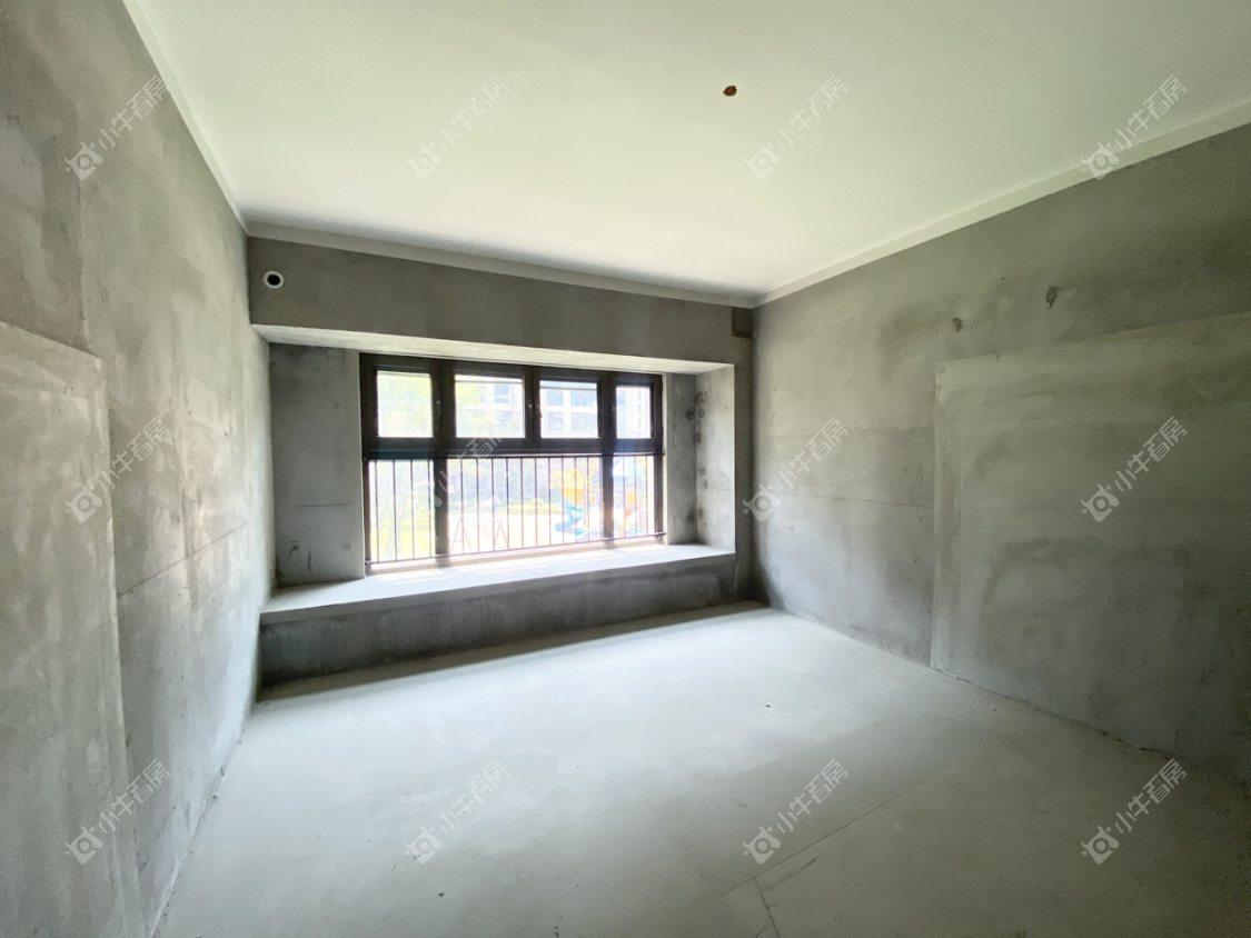 镇江碧桂园樾府在售二手房源室内图_小牛看房