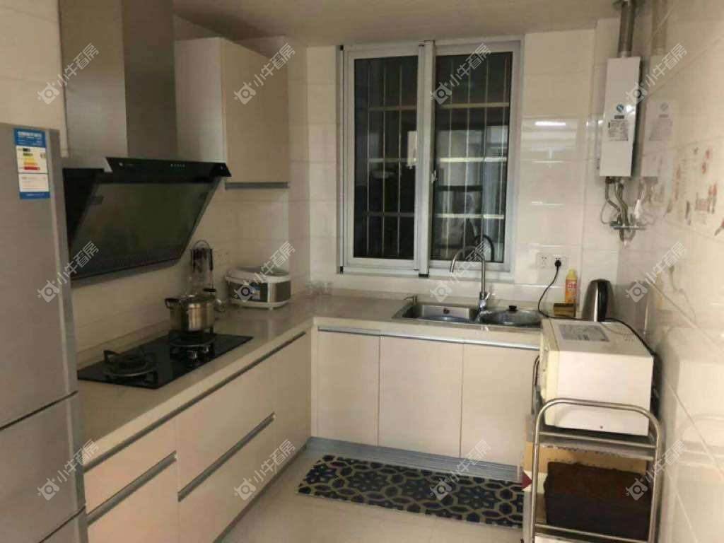 镇江惠泽苑在售二手房源_小牛看房