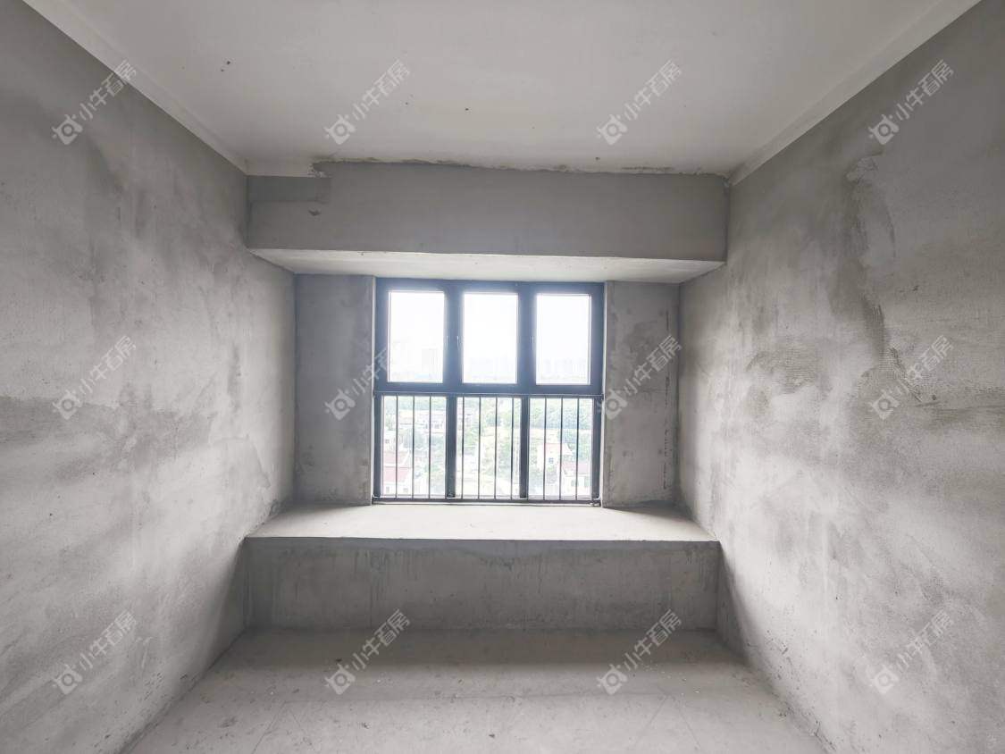 镇江凤熹台在售二手房源室内图_小牛看房