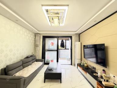 镇江华都幸福里在售二手房_小牛看房