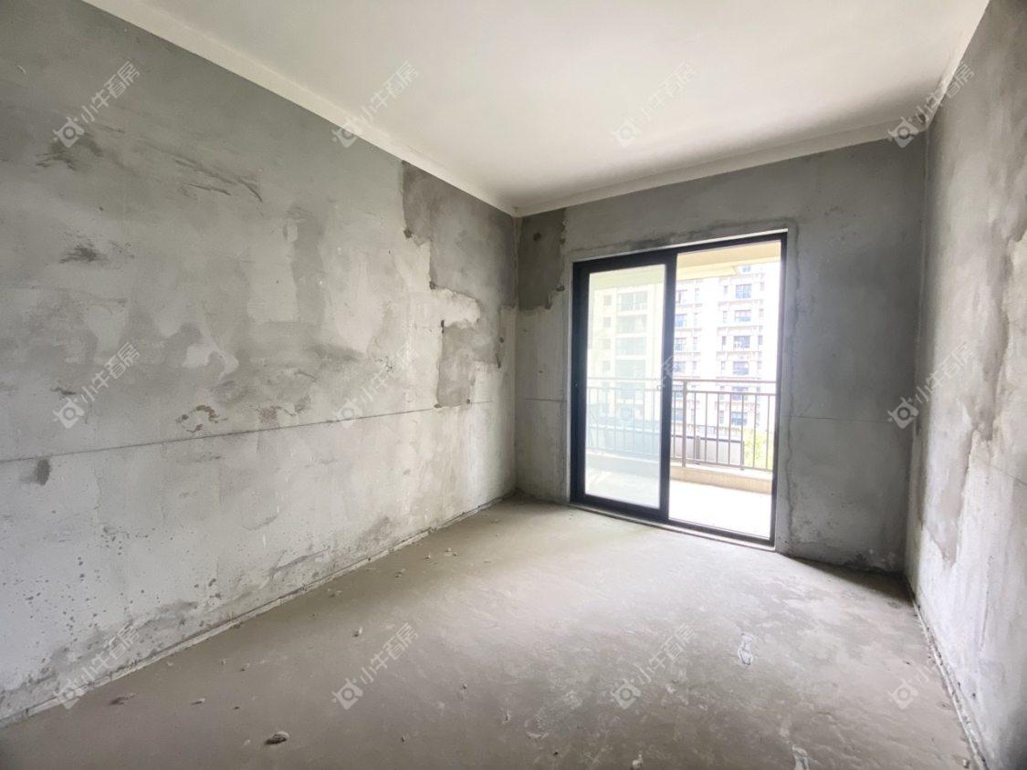 镇江凤熹台在售二手房源室内图_小牛看房