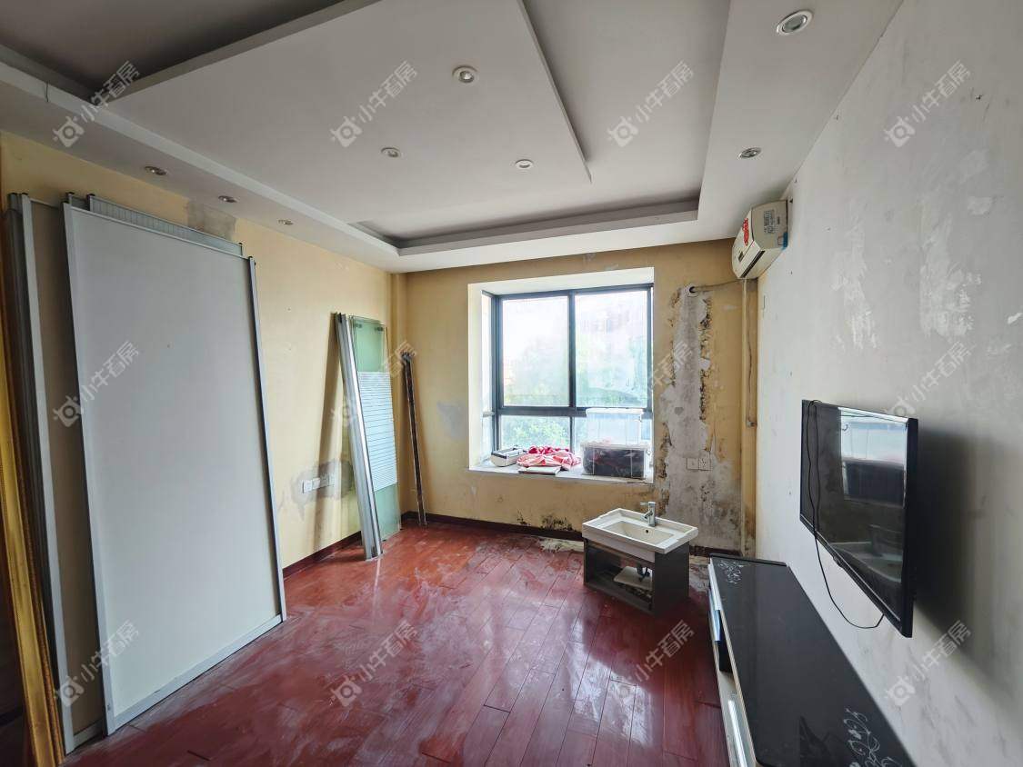 镇江开泰苑在售二手房源室内图_小牛看房