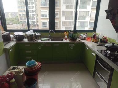 镇江东方嘉园在售二手房_小牛看房