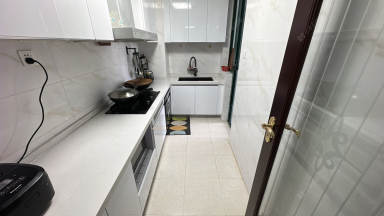 镇江恒大城在售二手房_小牛看房