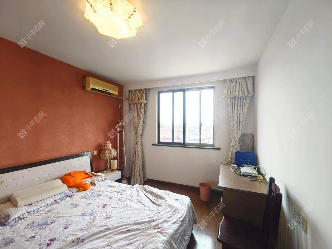 镇江世纪东升在售二手房源室内图_小牛看房