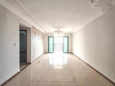 镇江恒大名都二三期在售二手房_小牛看房