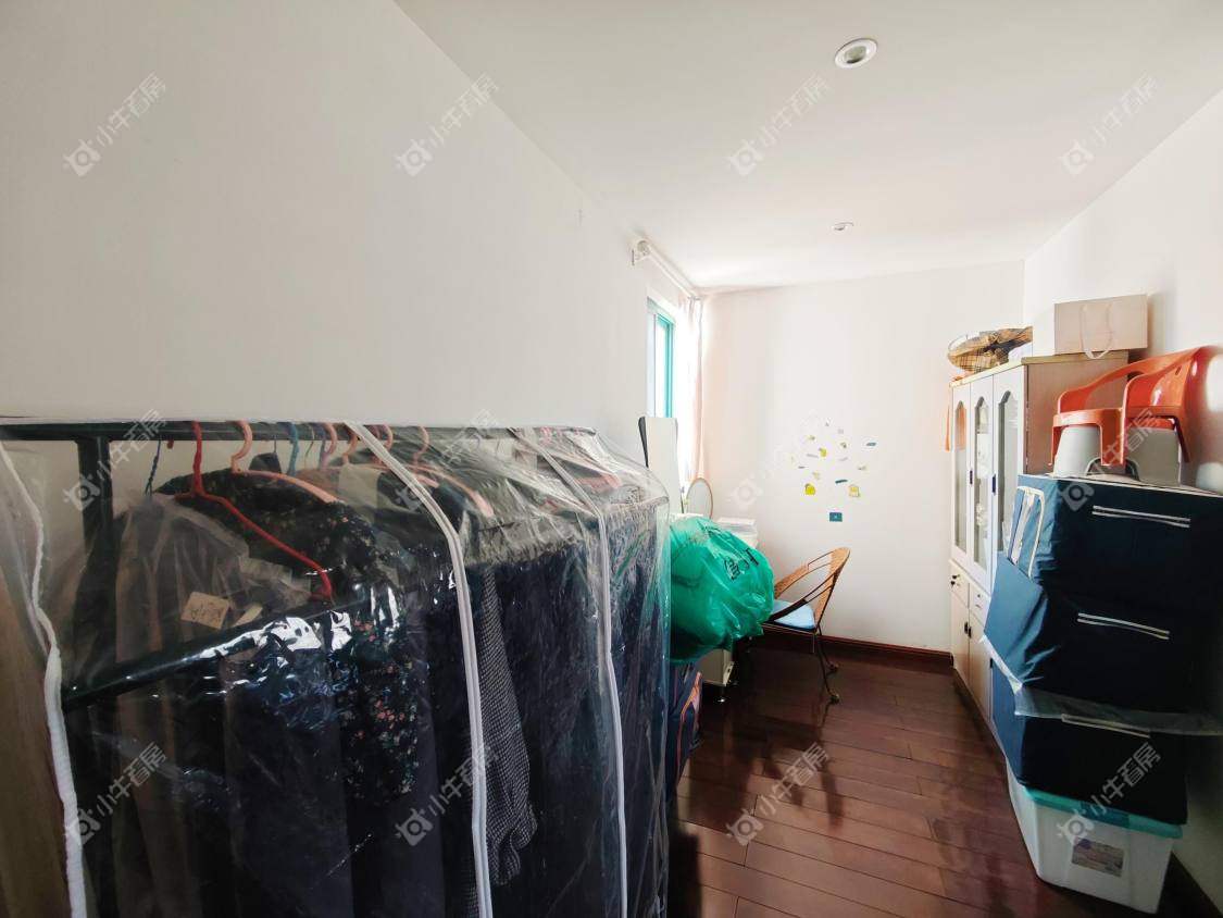 镇江海宇花园在售二手房源室内图_小牛看房