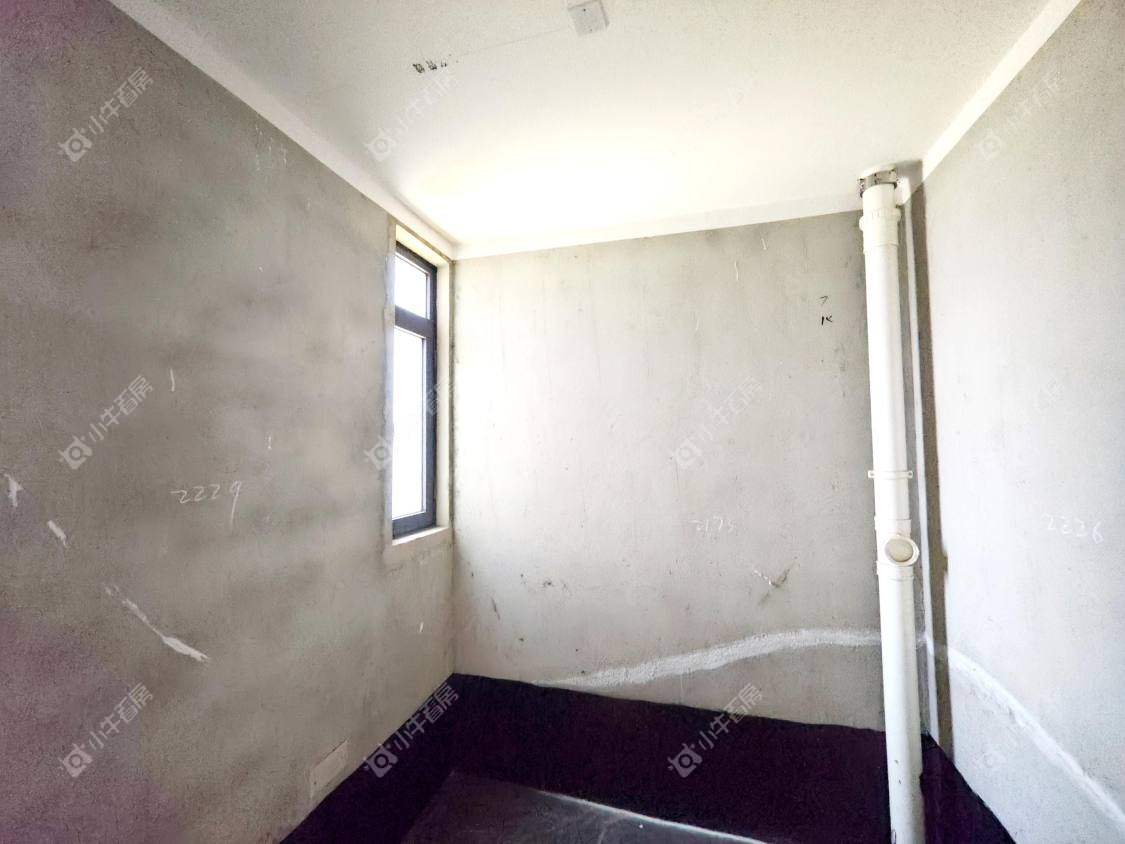 镇江和园在售二手房源室内图_小牛看房