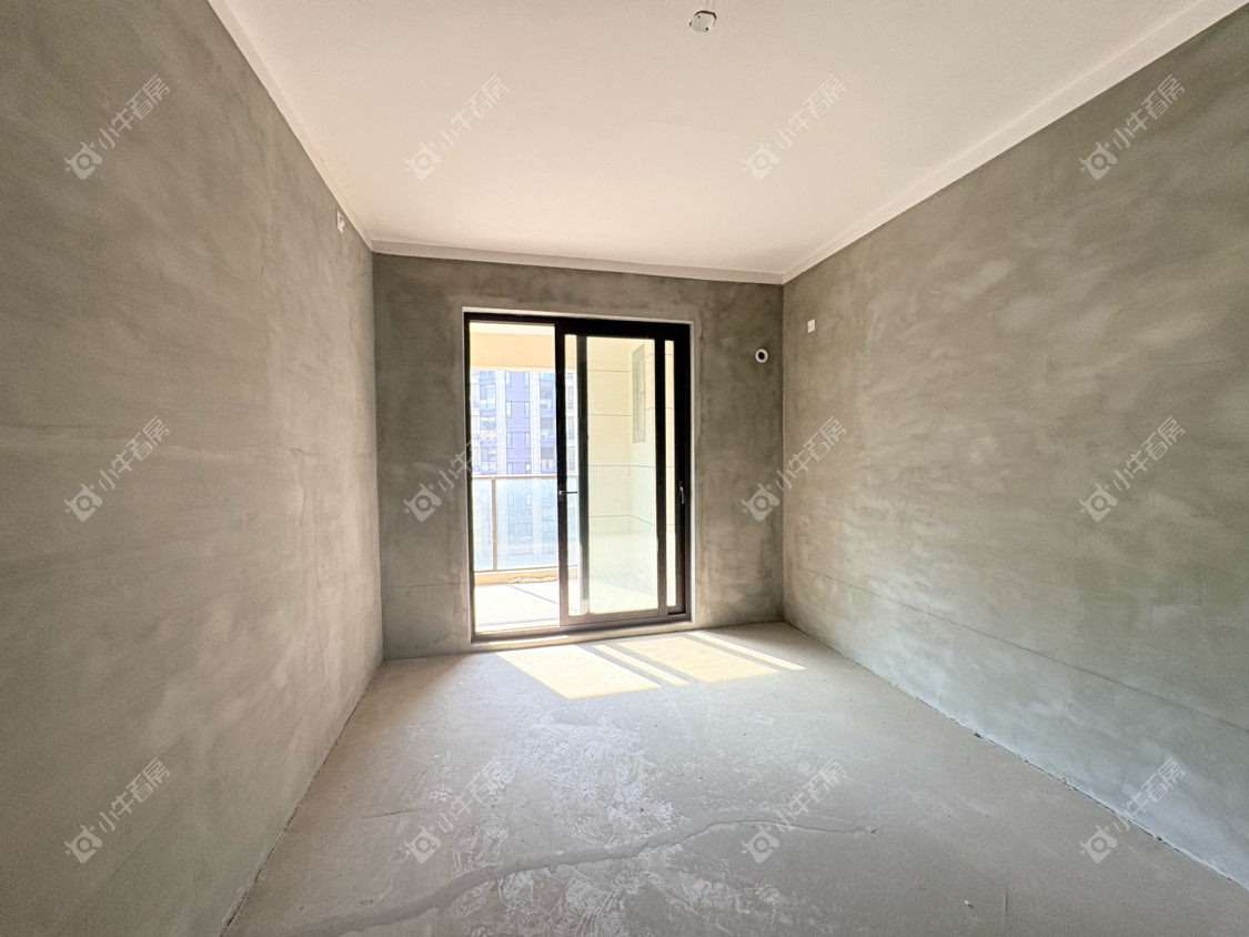 镇江天怡南郡在售二手房源室内图_小牛看房