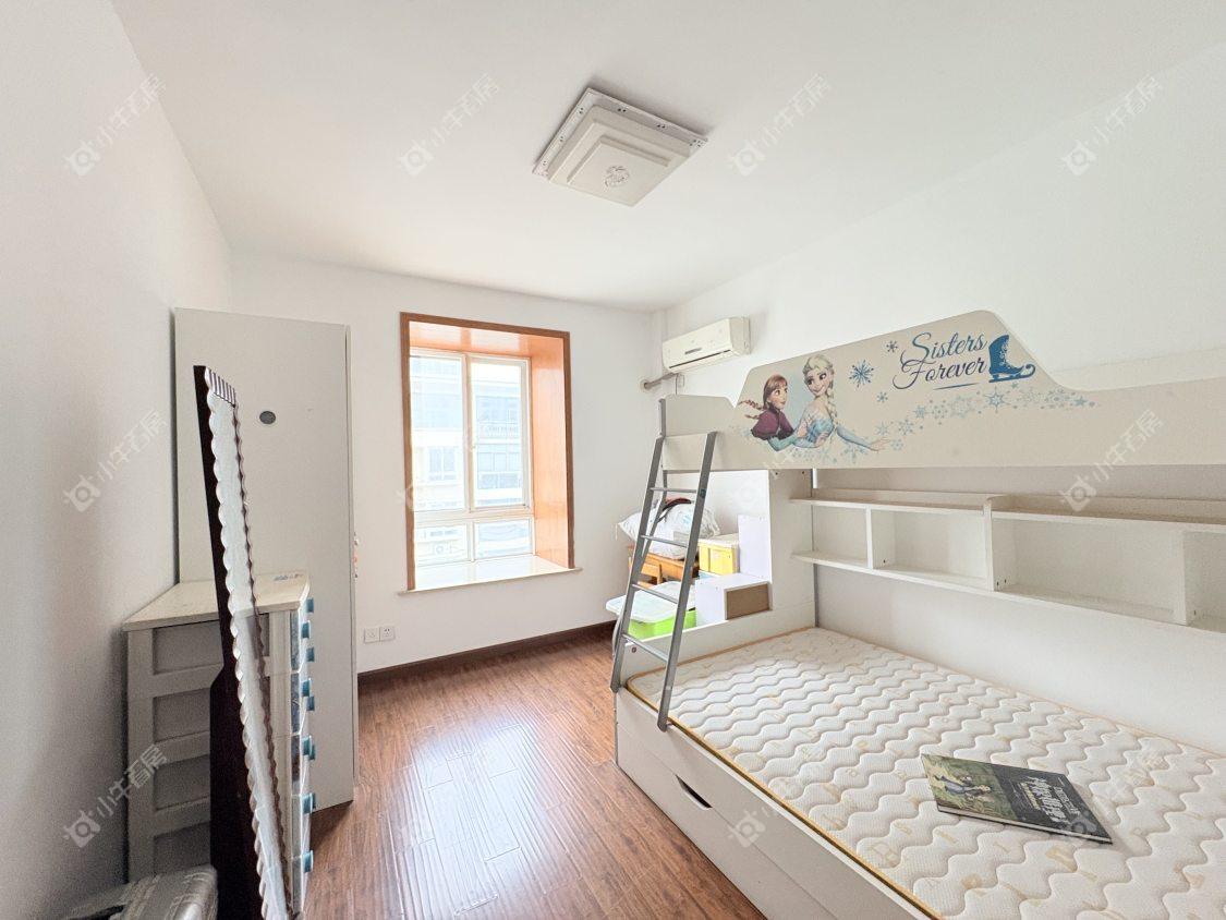 镇江普善人家在售二手房源室内图_小牛看房