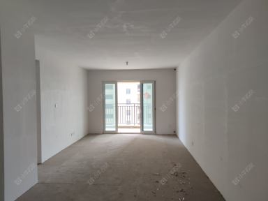 镇江中南熙悦城中南二期在售二手房_小牛看房