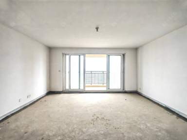 镇江中南君悦府中南一期在售二手房_小牛看房