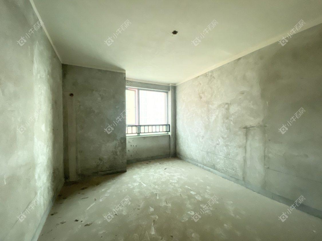 镇江金桥世纪城在售二手房源室内图_小牛看房