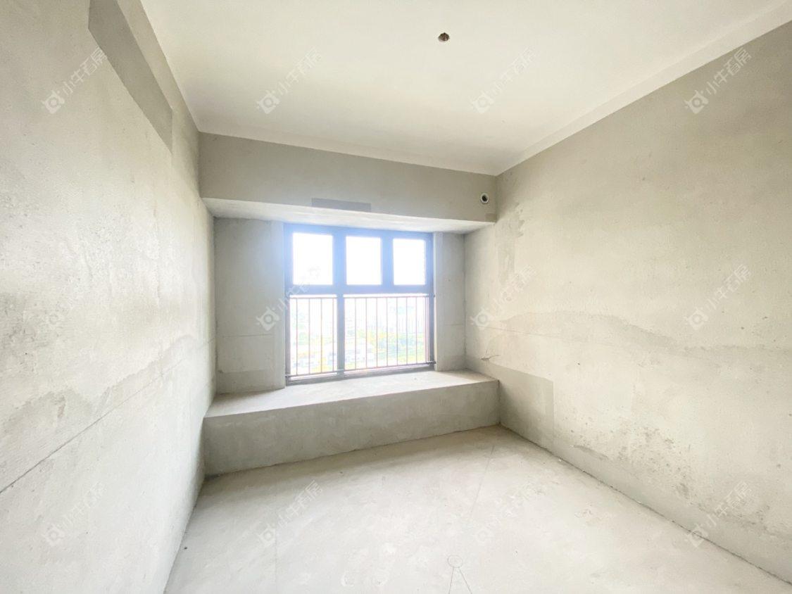 镇江碧桂园樾府在售二手房源室内图_小牛看房