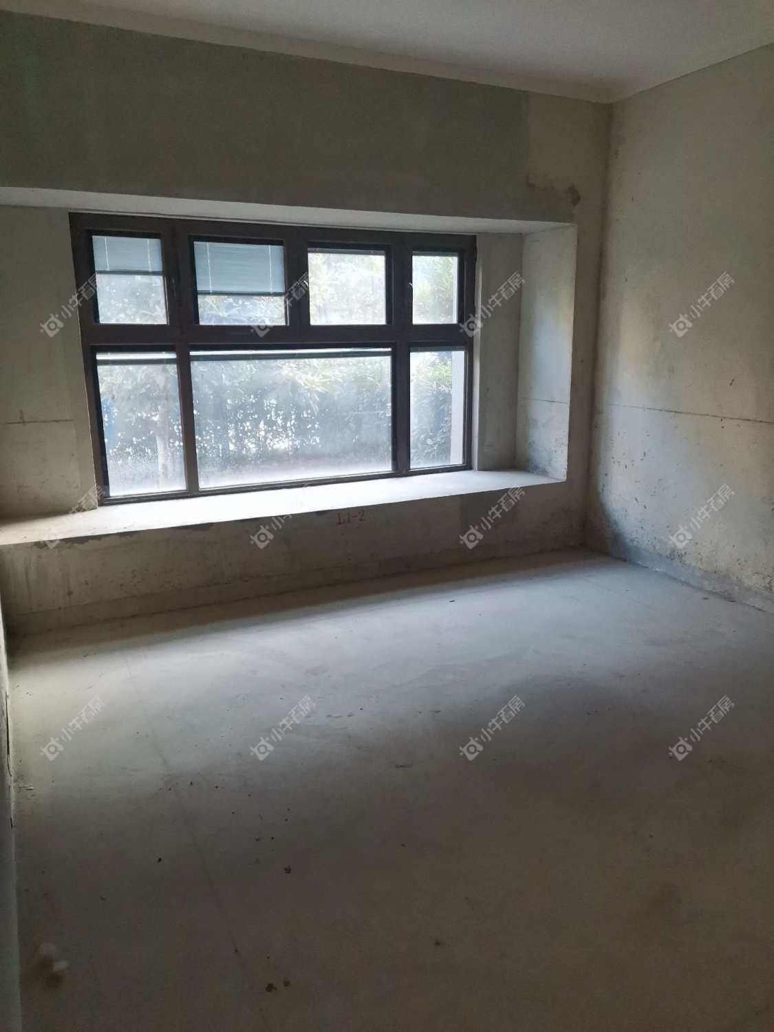 镇江碧桂园樾府在售二手房源_小牛看房