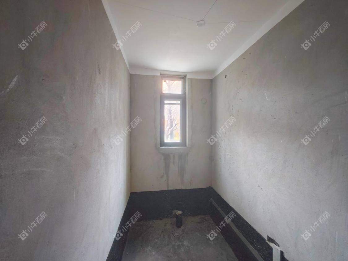 镇江和园在售二手房源室内图_小牛看房