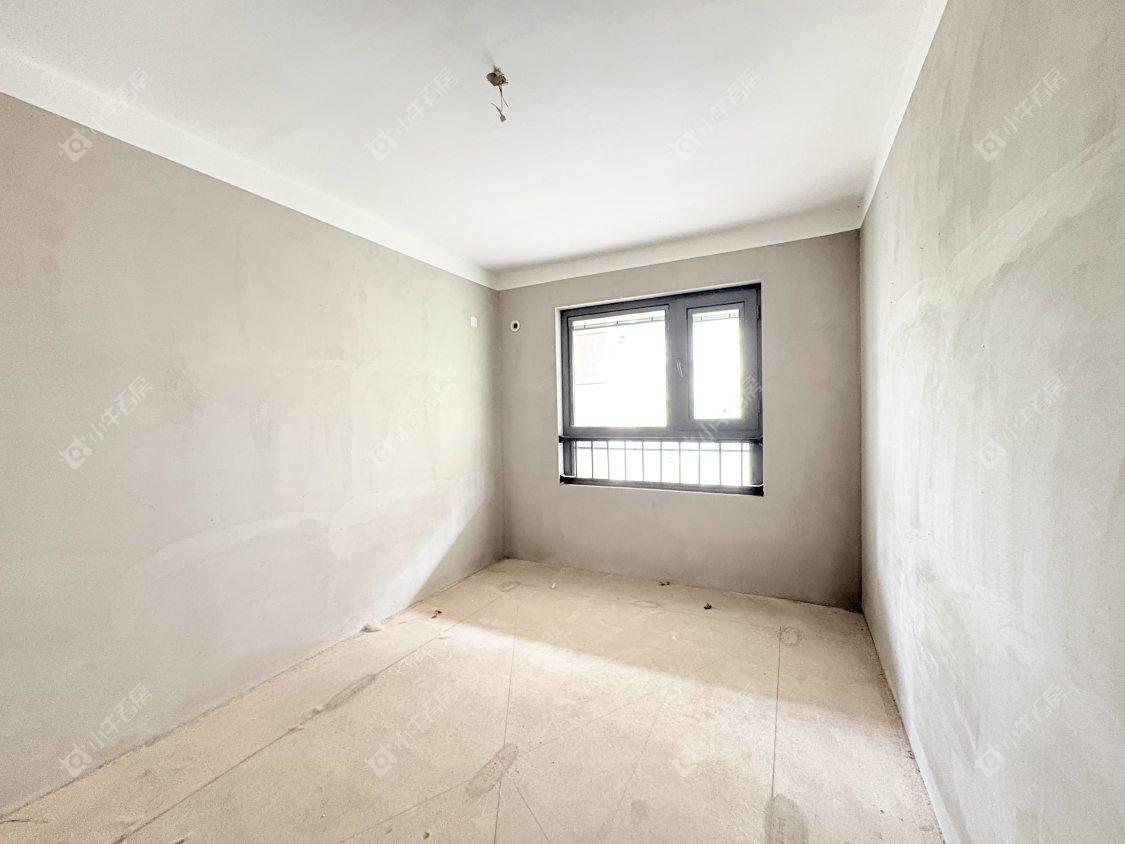 镇江天怡天瑞宸在售二手房源室内图_小牛看房