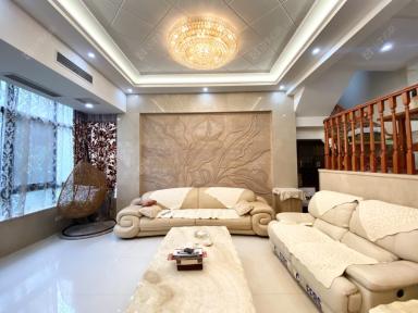 镇江江南人家在售二手房_小牛看房