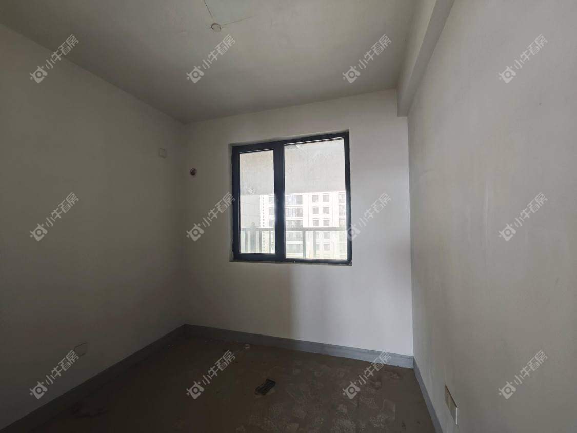 镇江爱家尚城在售二手房源室内图_小牛看房