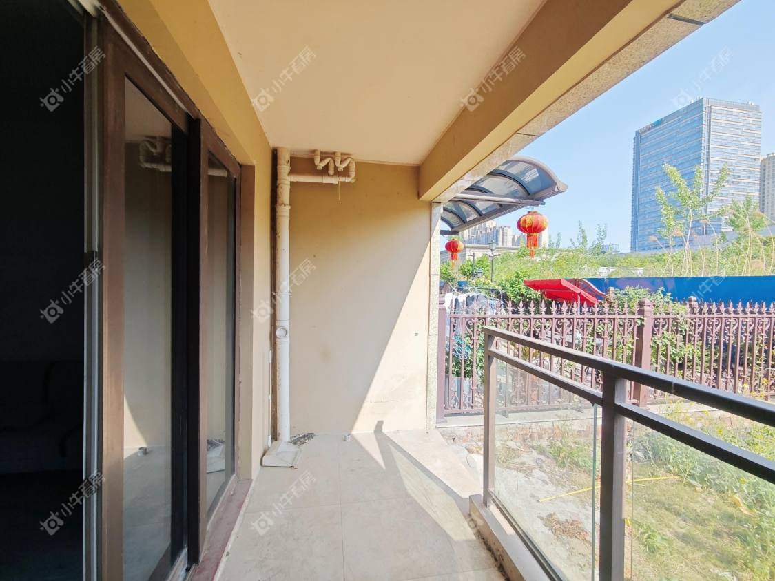 镇江大亚第一城在售二手房源室内图_小牛看房