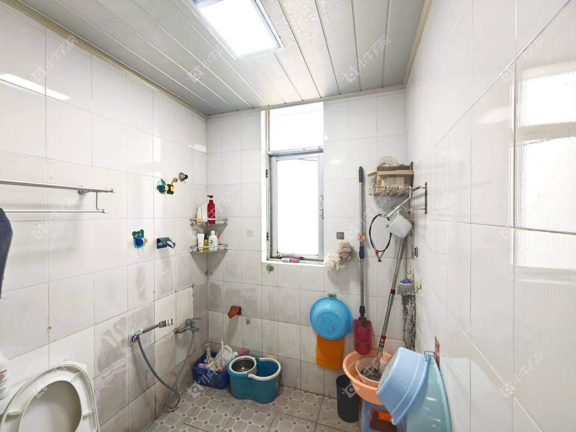 镇江万善园二村在售二手房源室内图_小牛看房